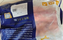 羋羊羊 寧夏灘羊 羊小腿切塊凈重3斤 原切羊腿小腿 羊肉生鮮 火鍋燒烤 曬單實拍圖