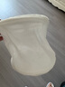 京東京造 3D立體洗衣網(wǎng)四件套裝球形洗衣袋洗衣袋含內(nèi)衣洗衣袋 曬單實(shí)拍圖