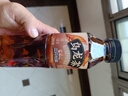 純耕紅黑枸杞原漿禮盒2700ml寧夏枸杞水青海黑枸杞原液送長(zhǎng)輩禮物送禮 曬單實(shí)拍圖