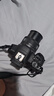 佳能（Canon）EOS r100入門級微單相機(jī) 旅行家用學(xué)生vlog視頻 4k小巧便攜半畫幅數(shù)碼相機(jī) R100 18-45標(biāo)配旅行版 官方標(biāo)配（贈(zèng)3期免息) 曬單實(shí)拍圖
