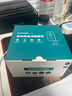 中沃家門口樓道攝像頭免插電監(jiān)控器磁吸免打孔4G家用室內(nèi)電池充電高清手機(jī)遠(yuǎn)程攝像機(jī) 曬單實(shí)拍圖