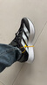 阿迪達(dá)斯 （adidas）男 跑步系列 ADIZERO SL2 M WIDE 跑步鞋 JI2986 黑色  42  曬單實(shí)拍圖