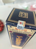 酒中工匠 工匠特曲 濃香型白酒 口糧酒 暢飲裝 52%vol 500mL 1瓶 曬單實(shí)拍圖