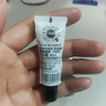 菲洛嘉（Filorga）【限時專享】360眼霜4ml*3 贈券 保濕抗皺緊致【26年2月到期】 曬單實拍圖