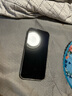 閃魔【3D熱彎膜+滾輪貼膜倉】適用蘋果16promax鋼化膜iphone16promax手機(jī)膜高清抗指紋無塵倉膜 曬單實(shí)拍圖