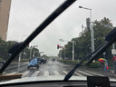 德國馬牌（Continental）雨刷雨刮器S系列24/20(沃爾沃XC40/14后XC90/S90/V90) 曬單實(shí)拍圖