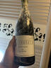 托布雷【滿(mǎn)分酒莊】澳洲原瓶進(jìn)口紅酒托布雷酒莊伐木工西拉干紅750ml 2022年份小農莊*1支 曬單實(shí)拍圖