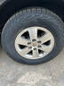 倍耐力汽車輪胎265/65R17 112T 蝎子Scorpion ATR原配福特撼路者 曬單實拍圖