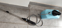 美科（MYTEC）家用電動(dòng)小型噴霧器農(nóng)用打藥機(jī)農(nóng)藥噴灑器高壓噴壺消毒噴水霧澆花 5L標(biāo)準(zhǔn)款【續(xù)航120分鐘左右】 曬單實(shí)拍圖