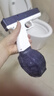 佩奇媽媽兒童電動(dòng)水槍戲水玩具格洛克高壓自動(dòng)連發(fā)噴呲水槍男女孩打水仗 曬單實(shí)拍圖