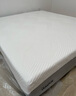 泰普爾（Tempur）床墊1.8x2米樂享系列PLUS記憶棉彈簧床墊席夢(mèng)思軟厚感溫貼合 樂享經(jīng)典款【樂享24cm】 180*200 曬單實(shí)拍圖