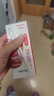隴上花牛100%花牛蘋果汁0脂純果汁兒童飲料250ml*12盒甘肅天水特產(chǎn) 曬單實拍圖