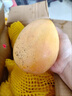 澤華果品新鮮澳芒 蘋果芒肉厚核小新鮮甜心芒果熱帶水果整箱 澳芒4.5-5斤單果150g+ 曬單實(shí)拍圖