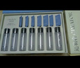 造物者膠原蛋白軟膜套盒緊致抗皺淡化細紋補水修護軟膜單次裝七夕禮物 曬單實拍圖