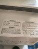 JMEY集覓桌面茶吧機(jī)C5即熱式養(yǎng)生茶吧機(jī)飲水機(jī)家用養(yǎng)生壺臺(tái)式小型飲水機(jī)桌面智能養(yǎng)生泡茶機(jī)速熱飲水機(jī) C5 即熱型 養(yǎng)生茶吧機(jī) 曬單實(shí)拍圖