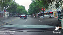 盯盯拍行車(chē)記錄儀MINI3X 3K超清夜視 AOV縮時(shí)錄影 F1.55光圈 AI駕駛輔助 曬單實(shí)拍圖