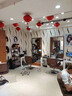 美管加會員卡管理系統(tǒng)美發(fā)店發(fā)廊理發(fā)店美容院美甲美睫采耳養(yǎng)生館客戶預(yù)約系統(tǒng)美業(yè)收銀軟件收銀一體機(jī) 美管加創(chuàng)業(yè)版首年 曬單實(shí)拍圖