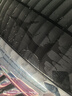 龜牌（Turtle Wax）汽車鍍膜劑鉑金盾日護(hù)聚合瓷車漆車衣養(yǎng)護(hù)鍍瓷封釉500ml 120110 曬單實(shí)拍圖