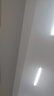 綠聯(lián)USB藍(lán)牙適配器5.4發(fā)射器 藍(lán)牙音頻接收器適用臺(tái)式機(jī)電腦藍(lán)牙模塊連接鍵盤鼠標(biāo)藍(lán)牙耳機(jī)音響 藍(lán)牙5.4【藍(lán)牙適配器】方塊款 45134 曬單實(shí)拍圖