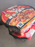 海底撈自熱米飯 方便速食出游露營(yíng)便攜戶外米飯 番茄牛腩米飯272g 曬單實(shí)拍圖
