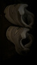 NEW BALANCE七夕禮物 男鞋女鞋百搭透氣低幫復(fù)古休閑鞋2002R系列ML2002RC 44 曬單實(shí)拍圖