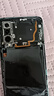 堅(jiān)屏天下 適用于華為p40屏幕總成p40pro p9 p10plus p20 p30內(nèi)外液晶手機(jī)帶框 P30 屏幕（高品質(zhì)LCD） 曬單實(shí)拍圖