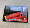 閃魔適用小米平板7Spro鋼化膜12.5英寸2025款小米pad7spro高清全屏覆蓋抗指紋保護(hù)膜 曬單實(shí)拍圖