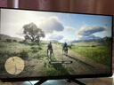 Lecoo聯(lián)想來(lái)酷32英寸4K160Hz Fast-IPS GTG1ms 多功能升降支架電腦猛禽電競(jìng)游戲顯示器 K3221UL 曬單實(shí)拍圖