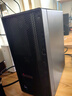 聯(lián)想（Lenovo）ThinkStation P368-C3圖形工作站臺式機 14代i5i7i9設計師AI辦公游戲臺式電腦主機 i9-14900K【24核3.2-6.0G】 64G/1T固態(tài)+4T/R 曬單實(shí)拍圖