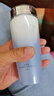 佰草集（HERBORIST）【雙石斛】高保濕爽膚精華水180ml*2(補(bǔ)水保濕濕敷水敏肌可用) 曬單實(shí)拍圖