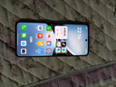 OPPO K12 Plus 12GB+512GB 雪峰白 政府國家補(bǔ)貼 6400mAh大電池 第三代驍龍7 120Hz護(hù)眼直屏5G AI手機(jī) 曬單實(shí)拍圖