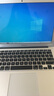 蘋果(Apple)MacBook12英寸Pro/Air 二手蘋果筆記本電腦商務(wù)辦公游戲設(shè)計剪輯粉色 99新17款D42 i5/8+256G13寸銀 曬單實拍圖