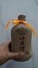 小角樓1958 52度固態(tài)純糧濃香型白酒口糧酒送禮禮盒裝 四川白酒陶瓶五糧 52%vol 500mL 6瓶 升級(jí)版 曬單實(shí)拍圖