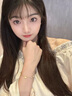 梵哲詩999足金四葉草黃金手鏈女生輕奢小眾精致手飾生日七夕情人節(jié)禮物 「999足金」黃金四葉草手鏈 曬單實(shí)拍圖