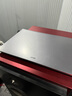宏碁（acer）墨舞英特爾四核512G固態(tài)高性能網(wǎng)課筆記本電腦 16英寸輕薄本教育辦公暮云灰【國家補貼20%】 曬單實拍圖