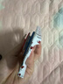 秒揚(yáng) 適用蘋果16手機(jī)殼白底滿屏KT貓iphone16promax磁吸支架15pro菲林14防摔硬殼13高級(jí)感12保護(hù)套 白底滿屏KT貓+磁吸支架 iPhone 14 曬單實(shí)拍圖