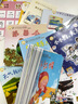 【全套任選】小羊上山兒童漢語分級閱讀123456級全套繪本圖畫書識字發(fā)聲書 幼小銜接入學準備幼兒團老師教材大中小班用書早教學前班拼音拼讀獨立自主閱讀啟蒙認知3-6-8歲寶寶睡前故事書小學生課外閱讀書籍 曬單實拍圖