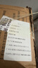 百暢316不銹鋼加厚湯鍋家用燉煮煲湯熬粥鍋大容量蒸鍋燃氣灶電磁爐 316特厚無(wú)涂層湯鍋 22cm 曬單實(shí)拍圖