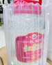 紅荔牌米香型白酒 40度浸泡酒2.5L 紅荔紅米酒泡酒廣東米酒泡酒青梅果酒 曬單實(shí)拍圖