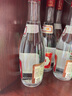 汾酒 紅蓋玻汾 清香型白酒 42度 475mL*6瓶 整箱非原箱 曬單實拍圖