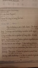 鄒慕白字帖25年秋9月新課改人教版新目標(biāo)國標(biāo)體英語練字帖課本同步初中學(xué)生七八九年級上下冊 七年級英語+語文-上冊 曬單實拍圖