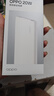 OPPO K13 Turbo 12GB+256GB 騎士白 疾風(fēng)散熱引擎 潮汐引擎 天璣8450 國家補貼 5G大容量電池游戲手機 曬單實(shí)拍圖