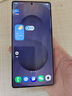 三星Galaxy S25 Ultra SM-S9380 S25U 全網(wǎng)通5G AI智能新款手機 S25Ultra 鈦銀藍 12+256GB【美版單卡】 曬單實(shí)拍圖