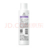 玉澤舒緩多效柔膚水200ml（爽膚水化妝水護(hù)膚水補(bǔ)水保濕） 曬單實拍圖