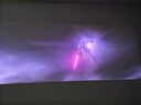極米R(shí)S 20 Plus 全新三色激光變焦移軸高刷 3000ISO《解限機(jī)》聯(lián)名 家用投影儀 4K超清 國(guó)家補(bǔ)貼20% 曬單實(shí)拍圖