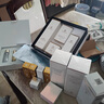 麥吉麗（Mageline）官方旗艦貴婦膏素顏面霜 護膚品水精華抗皺 三部曲套裝七夕禮盒 三部曲旅行裝（干性及中性肌膚） 曬單實(shí)拍圖
