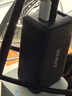 ANKER安克65W氮化鎵充電器套裝含100W數(shù)據(jù)線(xiàn)type-cPD快充 適用蘋(píng)果iphone16華為小米手機(jī)聯(lián)想筆記本黑 曬單實(shí)拍圖