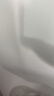 OLPAY拷貝臺(tái)臨摹板透光板發(fā)光畫板A4A3模仿簽描字拓印復(fù)寫畫畫神器漫畫圖工具墊板LED無極調(diào)光手抄報(bào)臺(tái) 大號(hào)A4臨摹板【無極調(diào)光帶線】 曬單實(shí)拍圖