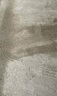 嘉寶莉水泥地面修補(bǔ)防水高強(qiáng)度速干堵漏王快干水泥砂漿膠補(bǔ)漏劑10kg 曬單實(shí)拍圖