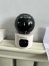 康佳4g監(jiān)控無線攝像頭室內無需連wifi終身免流量手機遠程監(jiān)控器360度無死角高清夜視家用插電不用網絡 曬單實拍圖